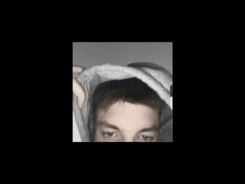 petaxe x doli - biały proszek