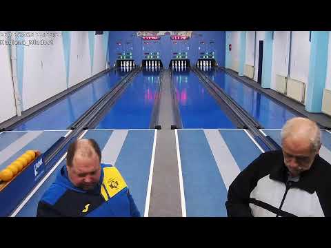 KUP REGIJE SJEVER KK ŽELJEZNIČAR ČK- ŠGKK ZANATLIJA SK