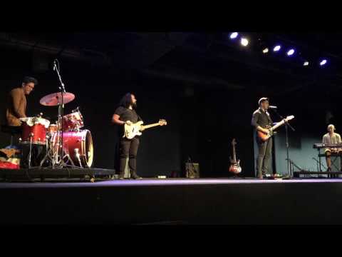 Alexandre Magnani: Um Dia de Cada Vez - IBAB