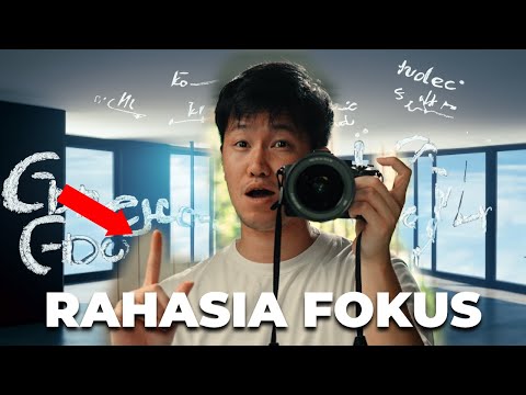 6 HABITS POSITIF dibawah 1 Menit = 99% PRODUKTIF