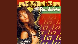 Bandolero (After Party Remix)
