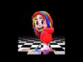 6IX9INE TIC TOC Feat Lil Baby DUMMY BOY