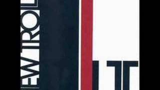 NEW TROLLS (UT) Nato Adesso