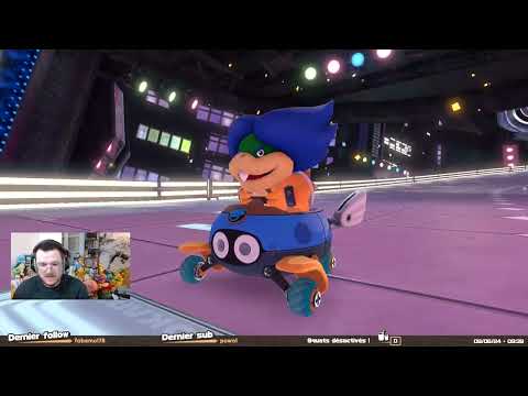 Random 18 Pair Plants PVZ 2 vs PVZ 3 Battlez - Which Version Will Win? #15