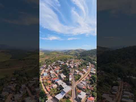 Explorando Orvalho, o distrito de lima duarte que tem uma autodromo
