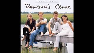 Jessica Simpson Did You Ever Love Somebody