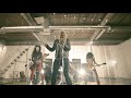 Lil Keed Here Official Video