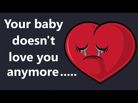 Roy Orbison - It's Over (with lyrics)