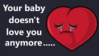Roy Orbison - It's Over (with lyrics)