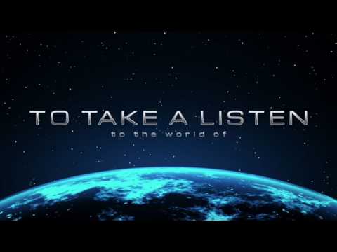 Promo 'My Kinda Underground' mixtape feat. Teraban (Bugsy da God)