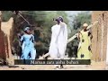 Nazifi Asnanic Yayima Aisha Buhari Waka Mai Zafi