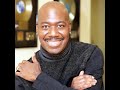 WILL DOWNING ~ COME TO ME