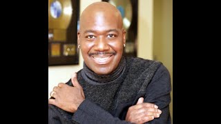 WILL DOWNING ~ COME TO ME