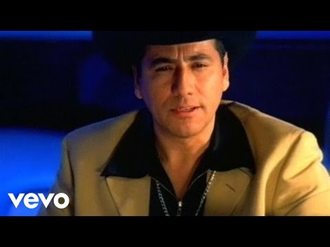 Grupo Exterminador - El Padre De Todos