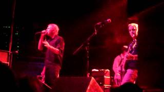 Guided by Voices - Queen of Cans and Jars - 10-12-2010