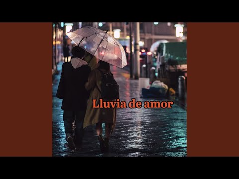 Video thumbnail for Te Vuelvo a Encontrar