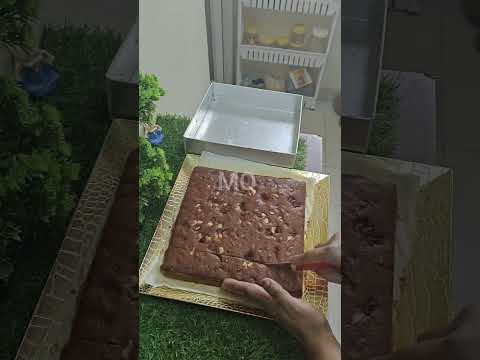 👩‍💼 Epi 2 #bakingminivlog My first Plum cake order for a friend #mqpastries #shorts #plumcake