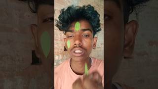 Download lagu what ah oh with jelly eyball 😳 👍#funny #comedy #funnyfamily mp3 Download lagu what ah oh with jelly eyball 😳 👍#funny #comedy #funnyfamily mp3