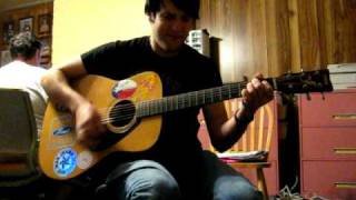 Cant Control the Wind.