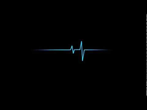 Mokhira - Salom, Kalam Kosh Yigit