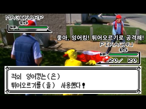 아이콘