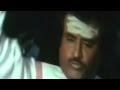 Krishnan Befriends Meena Mannan 1992 Rajinikanth Kushboo Vijayshanti