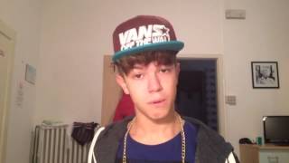 Speed Song | Faccio Brutto - Fedez