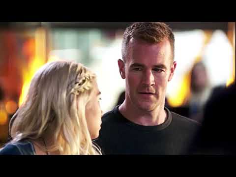 25 Best CSI Episodes Of All Time, Ranked