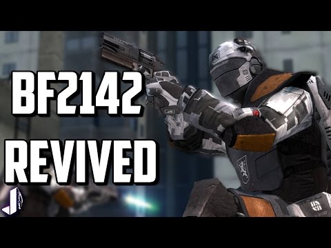 battlefield 2 servers 2017 battlefield 2 servers 2017