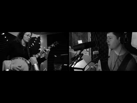 City That Drowned - Mile Twelve