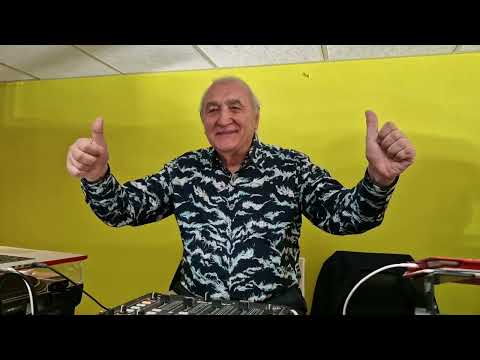 Tanda Otros Aires @ Tea Time Tango, Life Dancecenter, Izegem