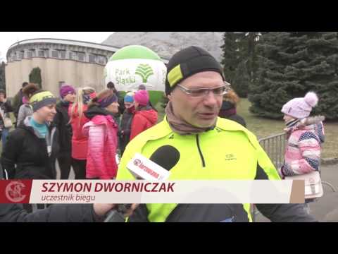 Chorzowianin.pl INFOSERWIS | 15.03.2017