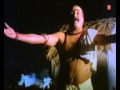 Aajoo Nath Ek Barat Bhojpuri Video Song Kakhan Harab Dukh Mor