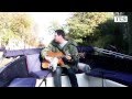 Damien Jurado - Beacon Hill (The Canal Sessions ...