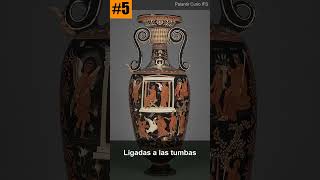 Download lagu Las SIRENAS originales NO tenían cola #Shorts #Shorts mp3