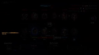 【オーバーウォッチ】ブミヤキとキラの生配信　認定ウォッチ　初見さんすこ　コメントplz