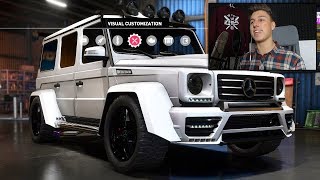 Wir kaufen ein neues Auto 😍! NFS Payback