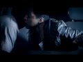 Hip Hop Video: Rashid Hadee "Let Me Be"