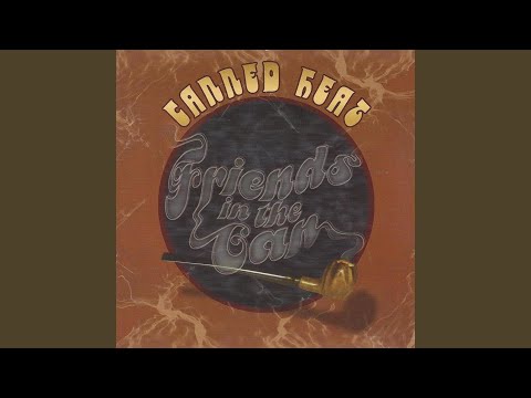 Let’s Work Together