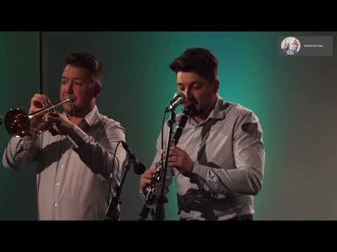 Die Jungen Helden / Mladi korenjaki ‼️21:50 Live Music ✅‼️