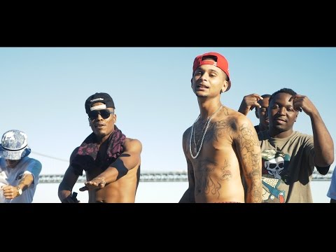 GoA - Its True Ft Young Spazz