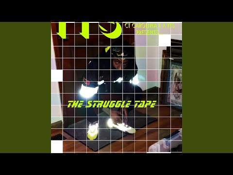 Video thumbnail 14piXwtukCY