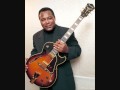 Breezin' - George Benson studio version