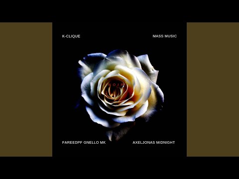 Noir (feat. Axel Jonas, IYB Midnight)