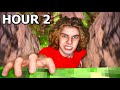 Can You ESCAPE Gorilla Tag Without Mods
