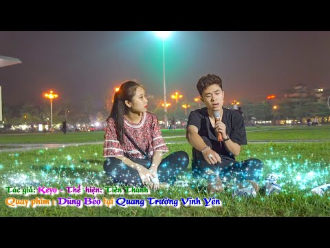 ➤ Hai bạn trai | Xin Một Lần Ngoại Lệ | Tỏ Tình Cùng Một Cô Gái Và Cái Kết (Phần 3)