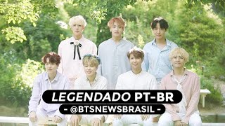 Download lagu [LEGENDADO | PT-BR] Season Greetings 2019 - DVD COMPLETO mp3