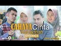 WEB SERIES ROMANTIS CAHAYA CINTA RAMADHAN EPISODE5 FINALEPISODE