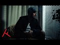 DJEZJA FEAT JACK ALLEEN PROD KEYSER DJEZJA FEAT JACK ALLEEN PROD KEYSER