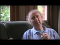 Gene Wilder On First Working With Richard Pryor